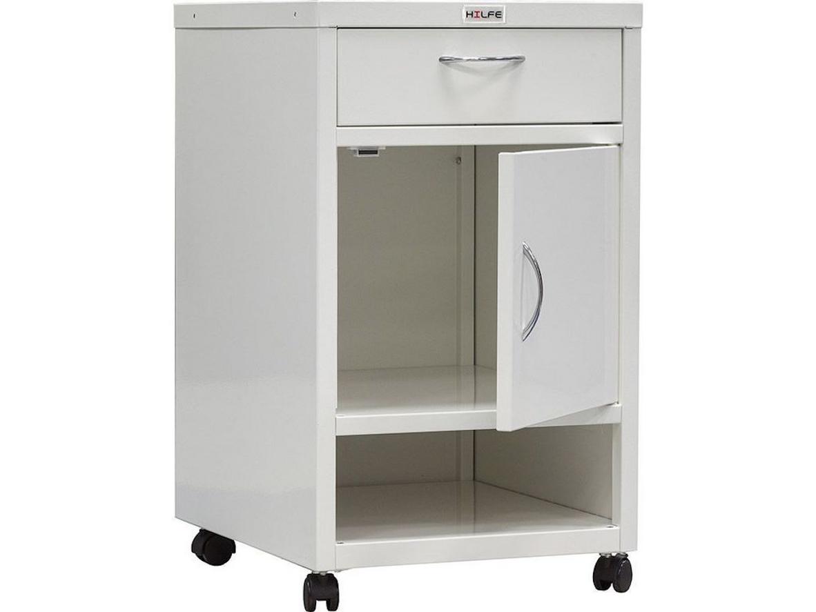 Hộc tủ y tế Hilfe MD TP-1