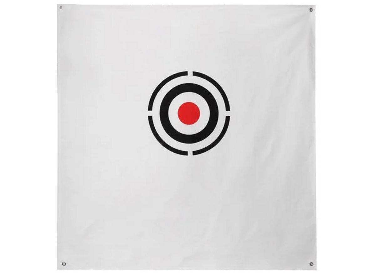 Hồng tâm tập đánh golf 1.5m x 1.5m LXW001-5