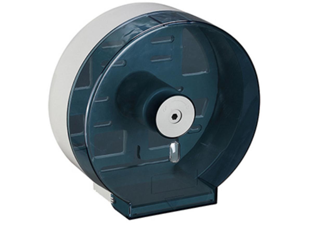 Hộp đựng giấy vệ sinh cuộn lớn Sokimi SM 7141B