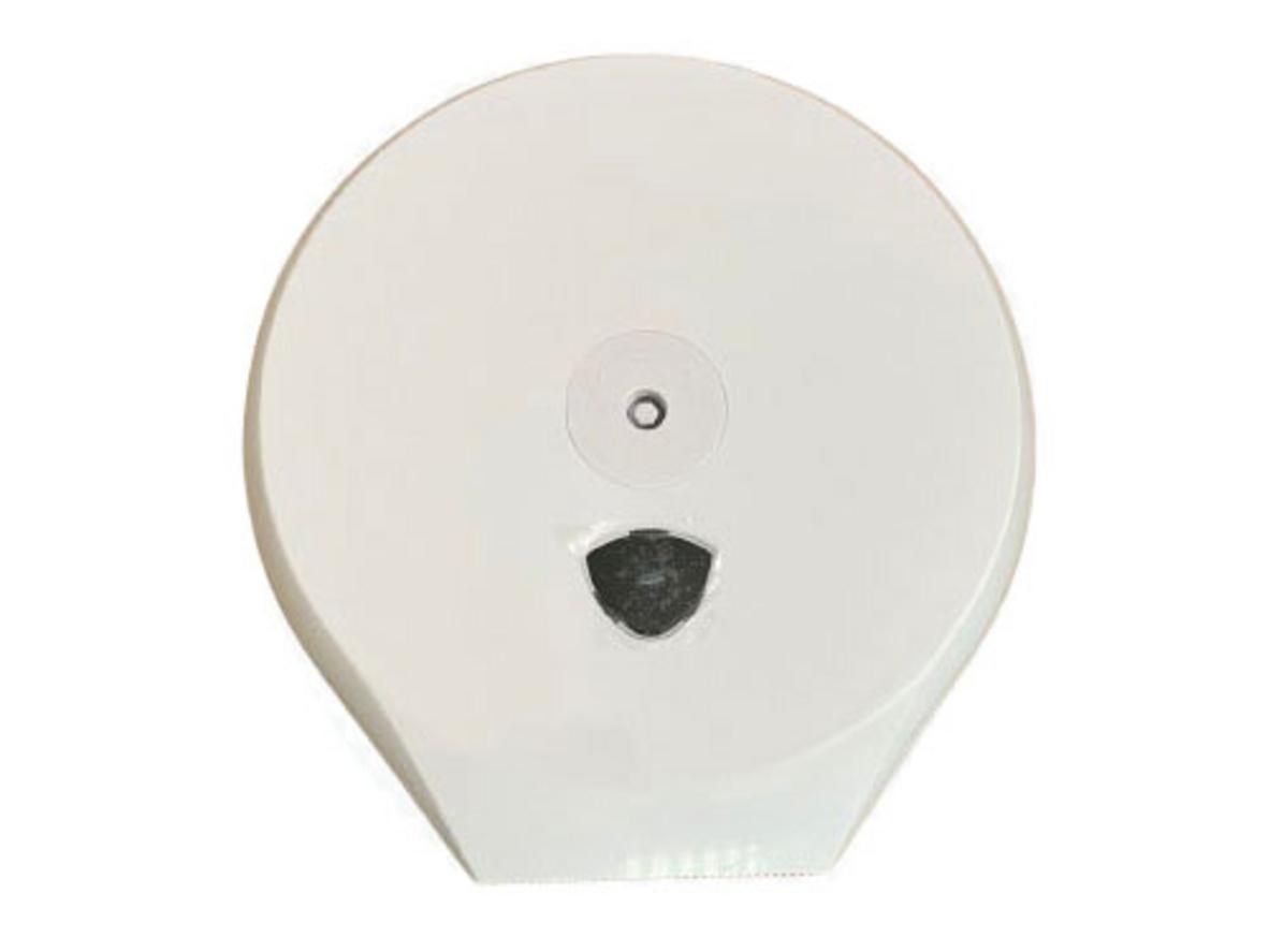Hộp đựng giấy vệ sinh cuộn lớn Sokimi SM-7144