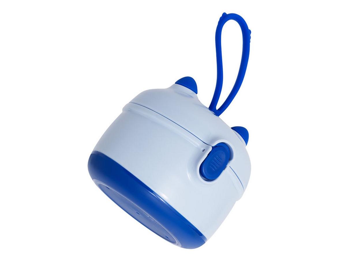 Dung tích 300ml giúp kiểm soát từng cữ sữa thuận tiện hơn.