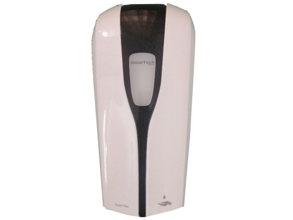 Hộp xà phòng cảm ứng ST-1008