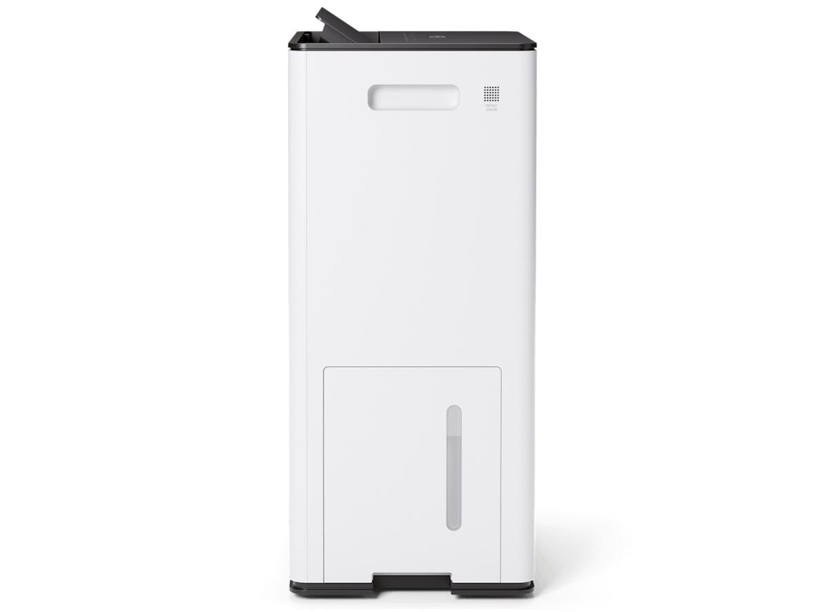 50 lít/ngày, phù hợp không gian lớn đến 175 m².