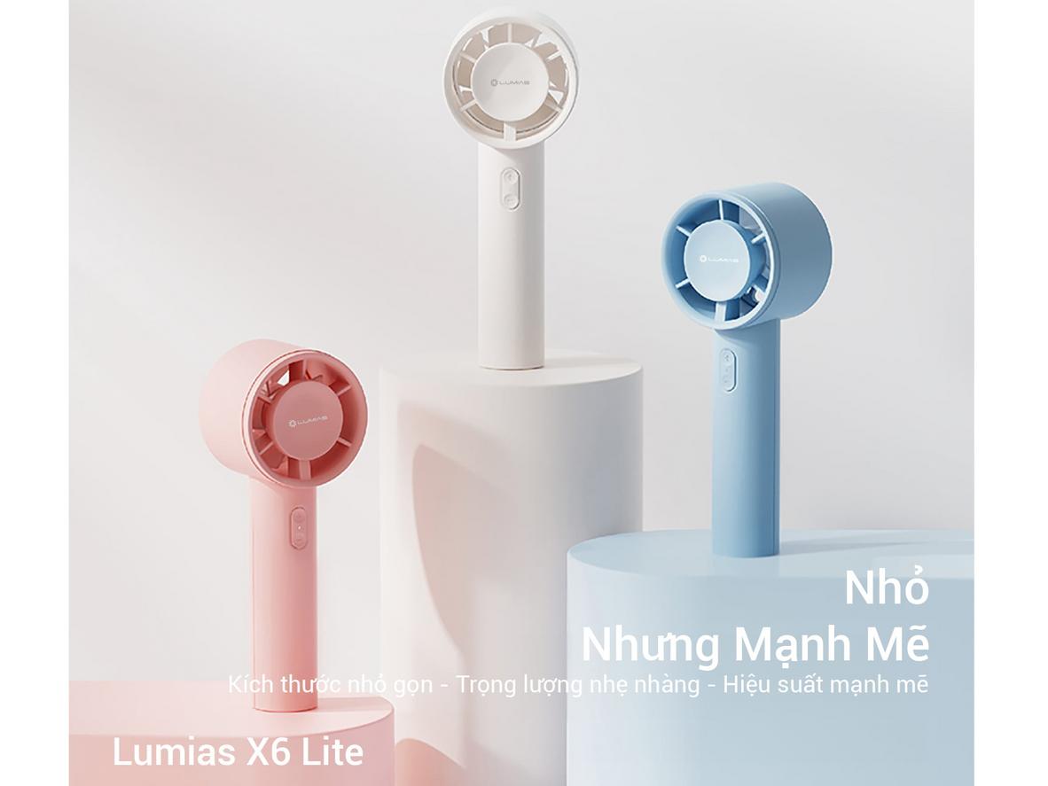 Sạc Type-C giúp nạp điện tiện hơn, có thể vừa sạc vừa dùng.