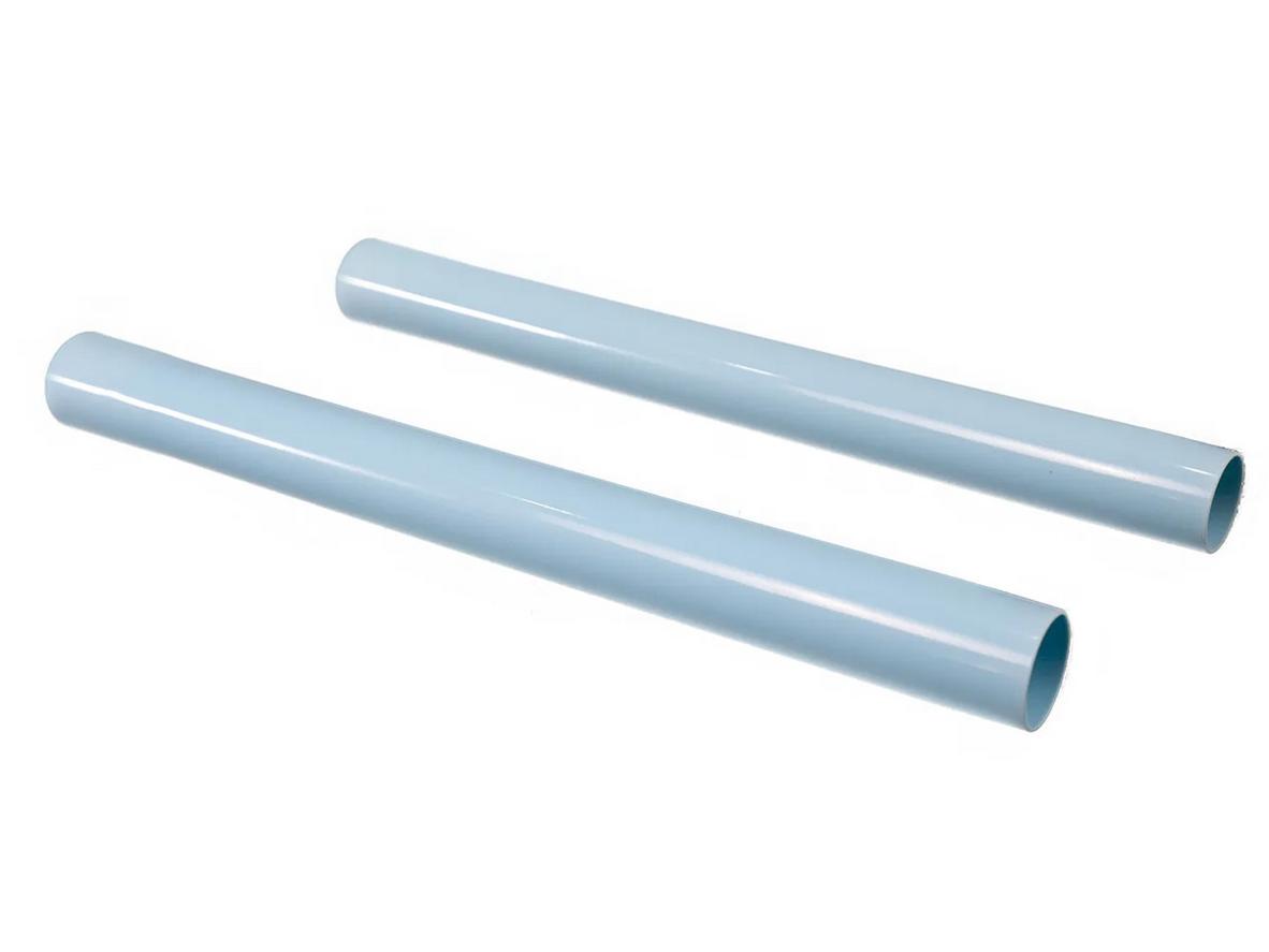 Thiết kế 2 trong 1 giúp Magic A-060 linh hoạt cho sàn, sofa và ô tô.