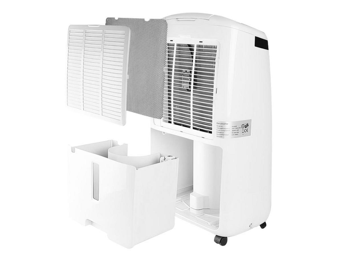 Mua Elmich DE-3923 chính hãng tại Siêu Thị Đại Việt với CO/CQ, VAT