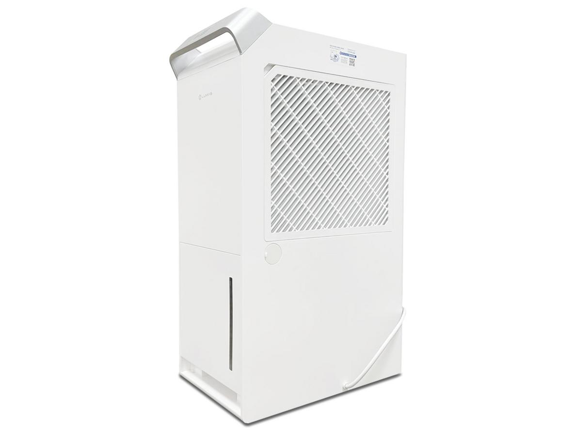 Máy hút ẩm Lumias LMD-35L (35 lít/ngày, 70m2)