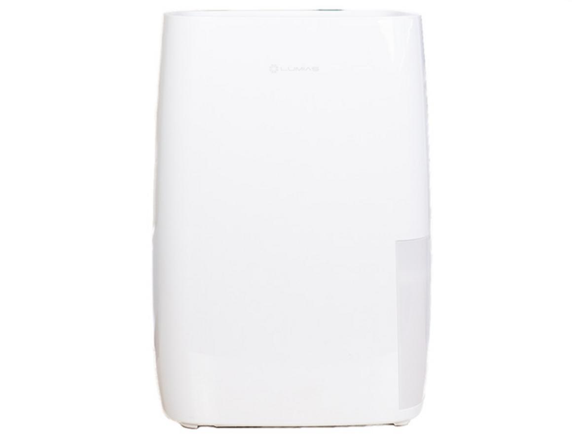 Máy hút ẩm New Widetech WDH318EFW1 18 lít