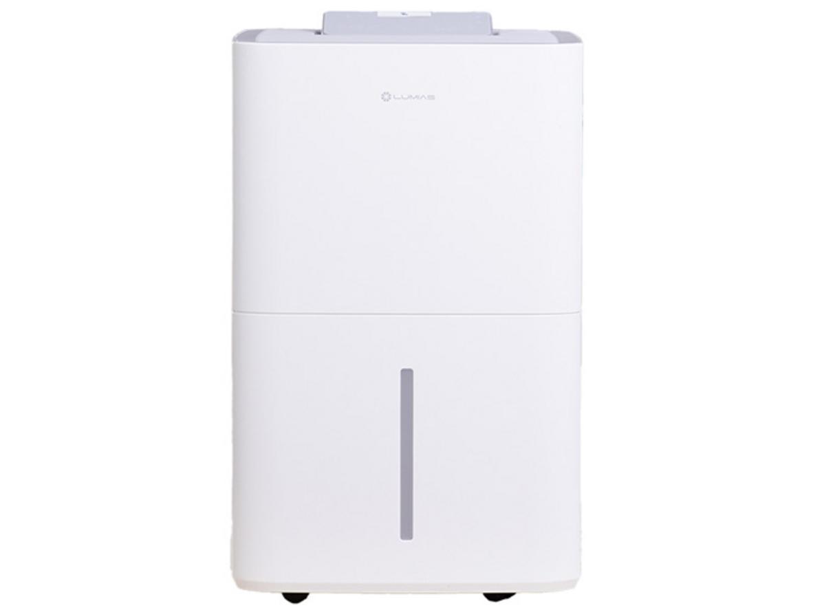 Máy hút ẩm New Widetech WDH330EFW1 30 lít