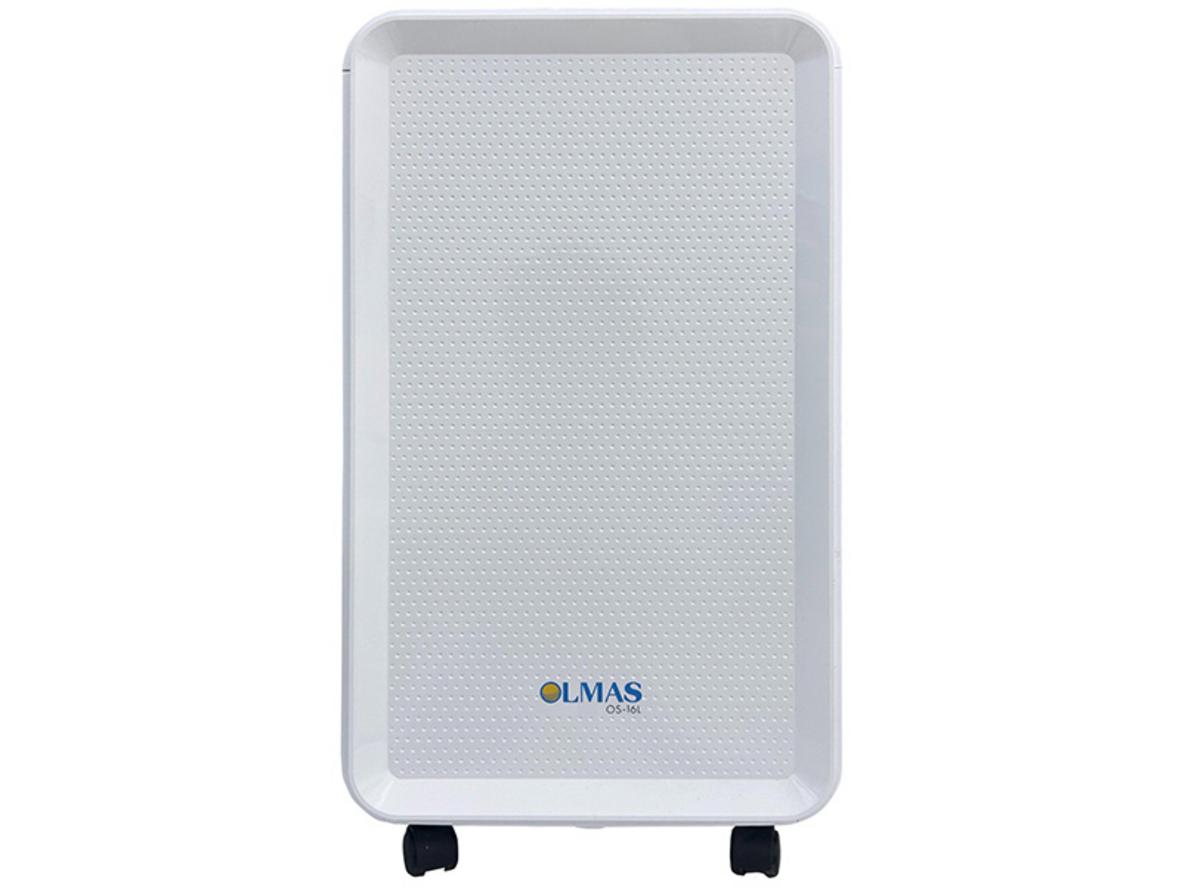 Máy hút ẩm Olmas OS-16L (16 lít/ngày)