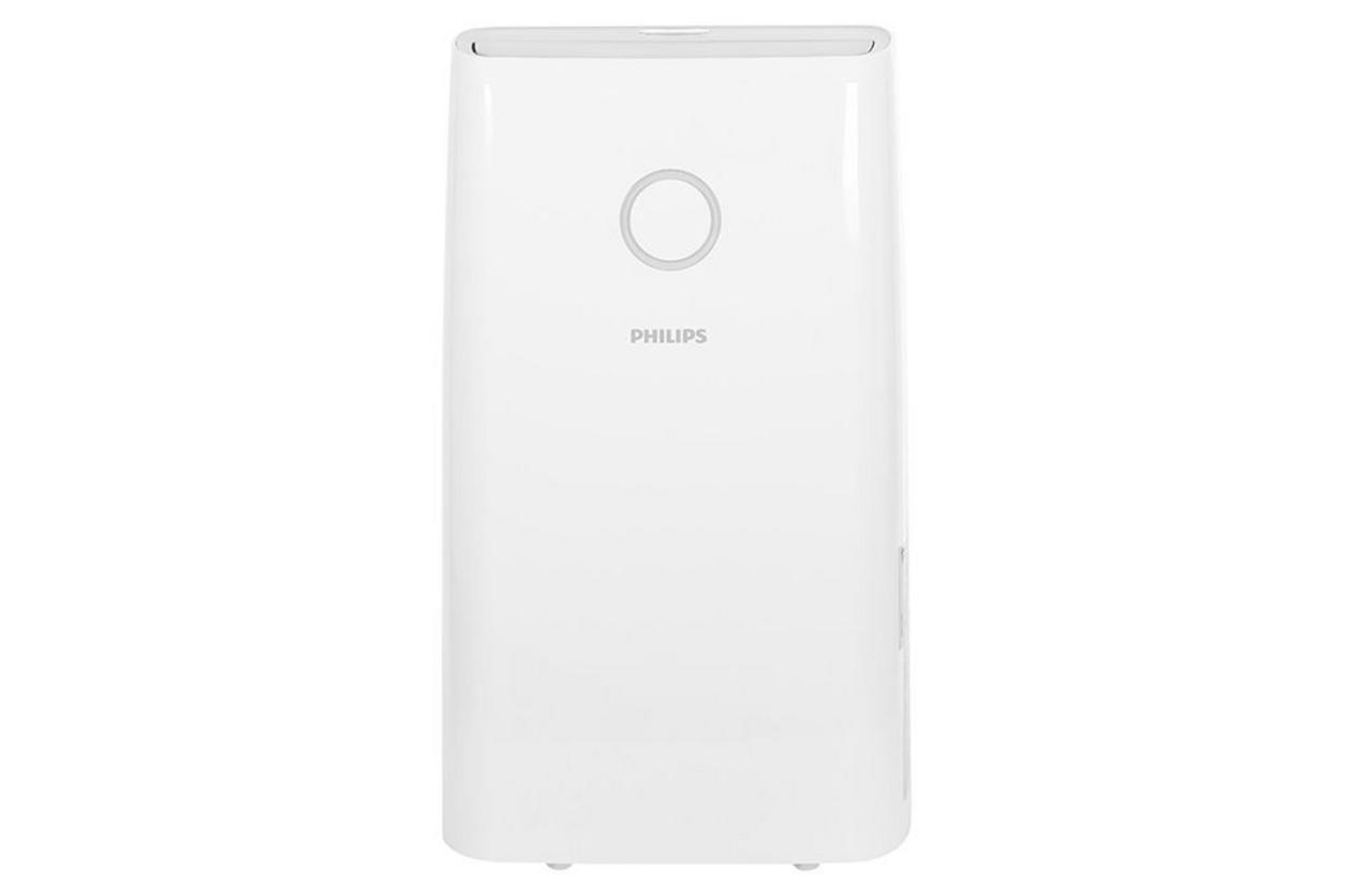 Máy hút ẩm Philips DE3306/11