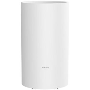 Máy hút ẩm Xiaomi Smart Dehumidifier Lite EU (BHR8374EU) 13L/ngày