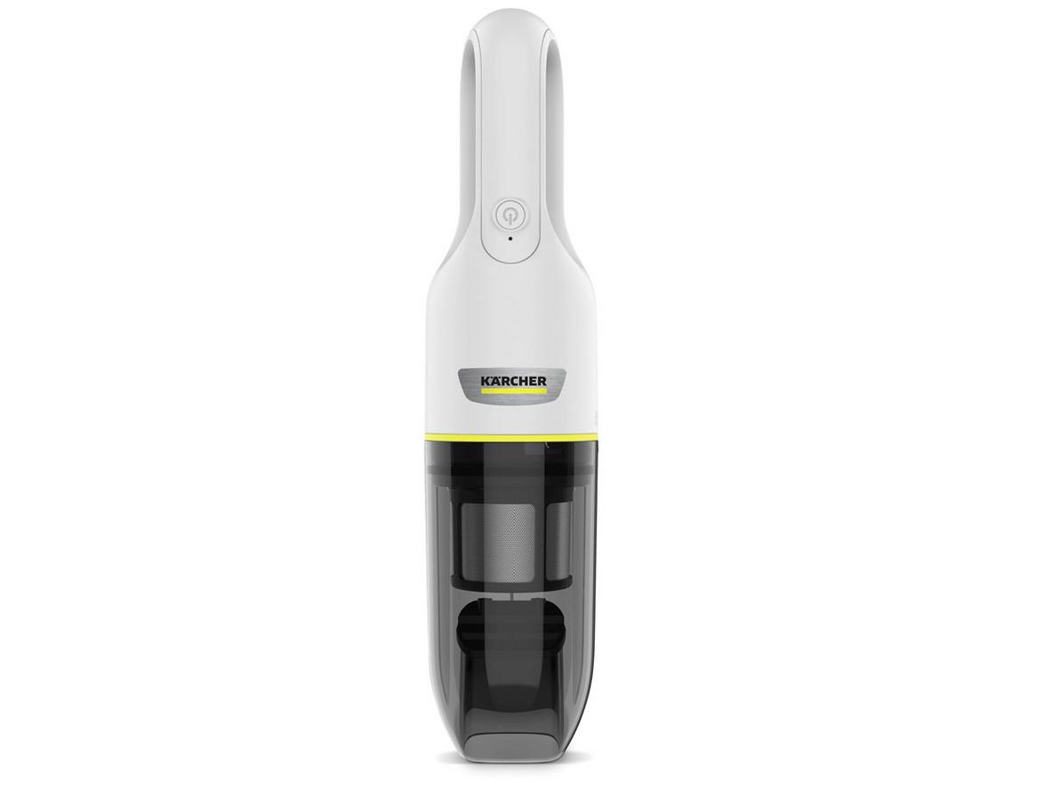 Máy hút bụi cầm tay Karcher VCH 2 (1.198-400.0)