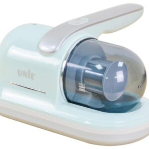 Máy hút bụi chăn đệm UNIE UMV62