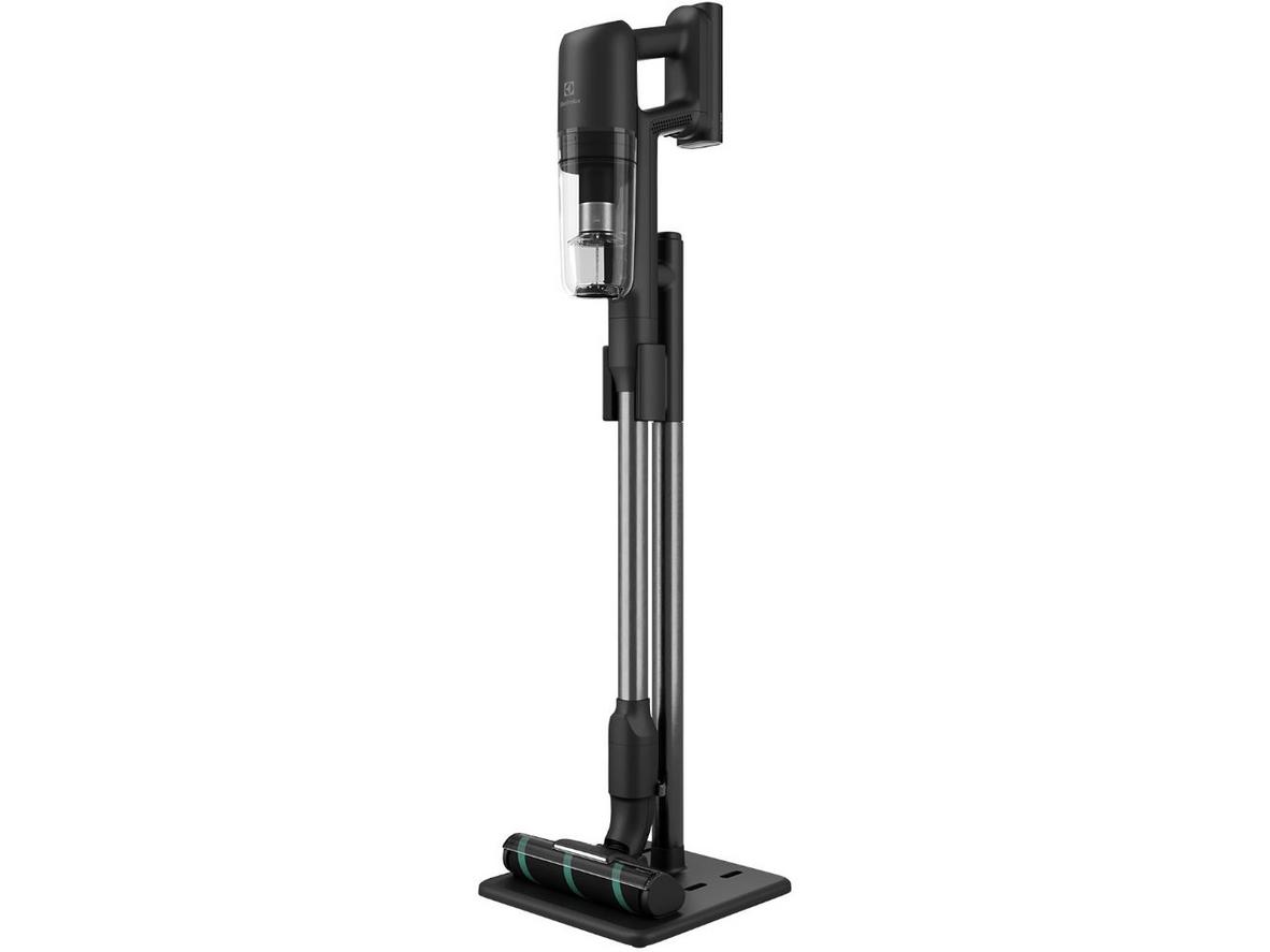 Đầu hút PowerPro cùng bộ phụ kiện hỗ trợ vệ sinh sàn, sofa, khe hẹp và nội thất ô tô.