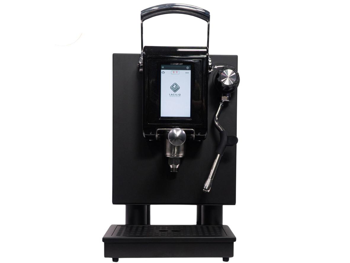 Máy pha trà Lacilio Teapresso LT-150