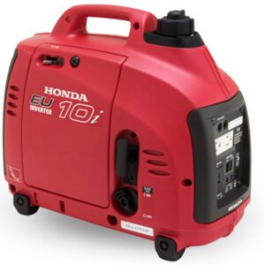 Máy phát điện Honda EU10-(IT1/IK1) RR0 1KVA