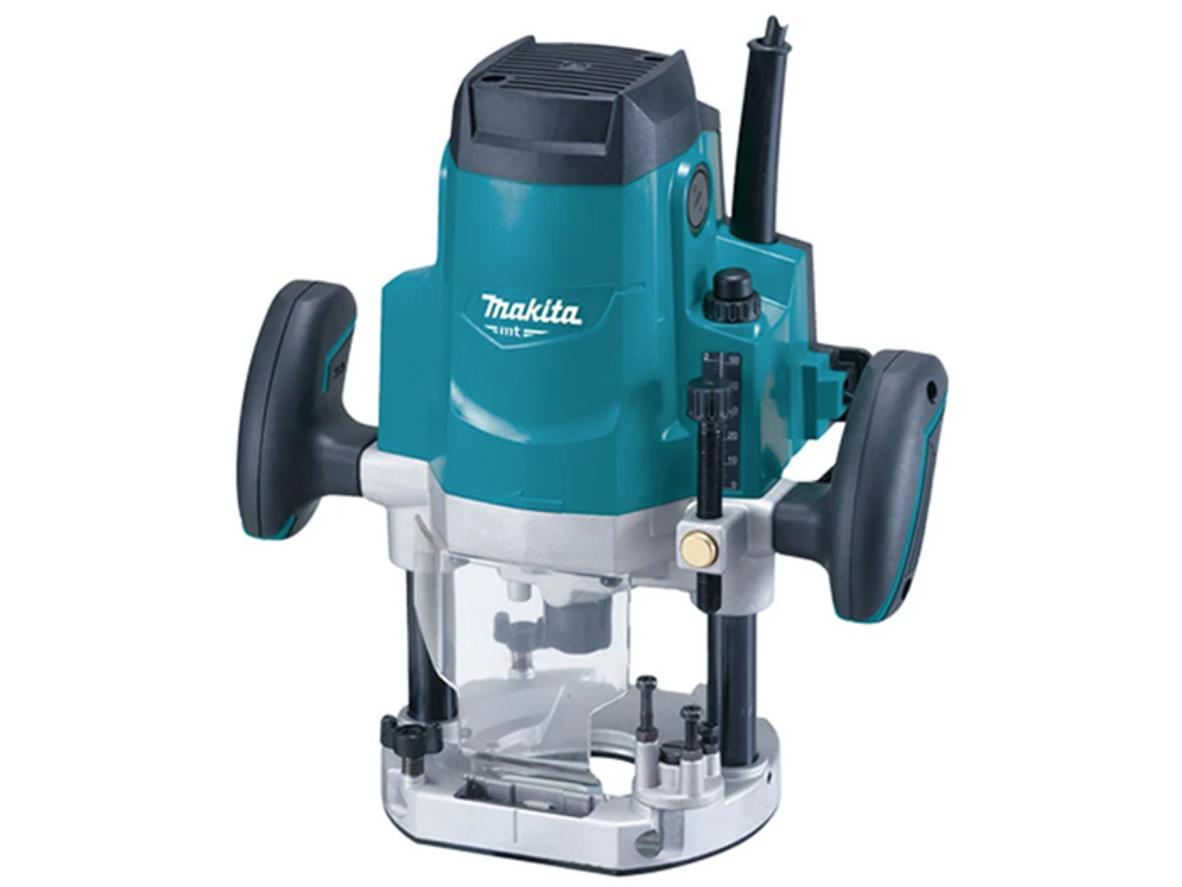 Máy phay Makita M3600B