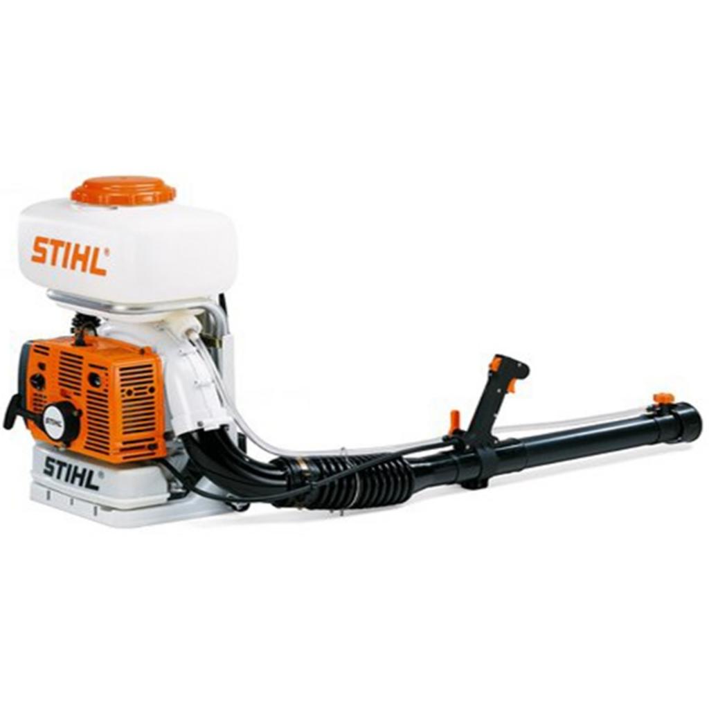 Máy phun thuốc STIHL SR 420