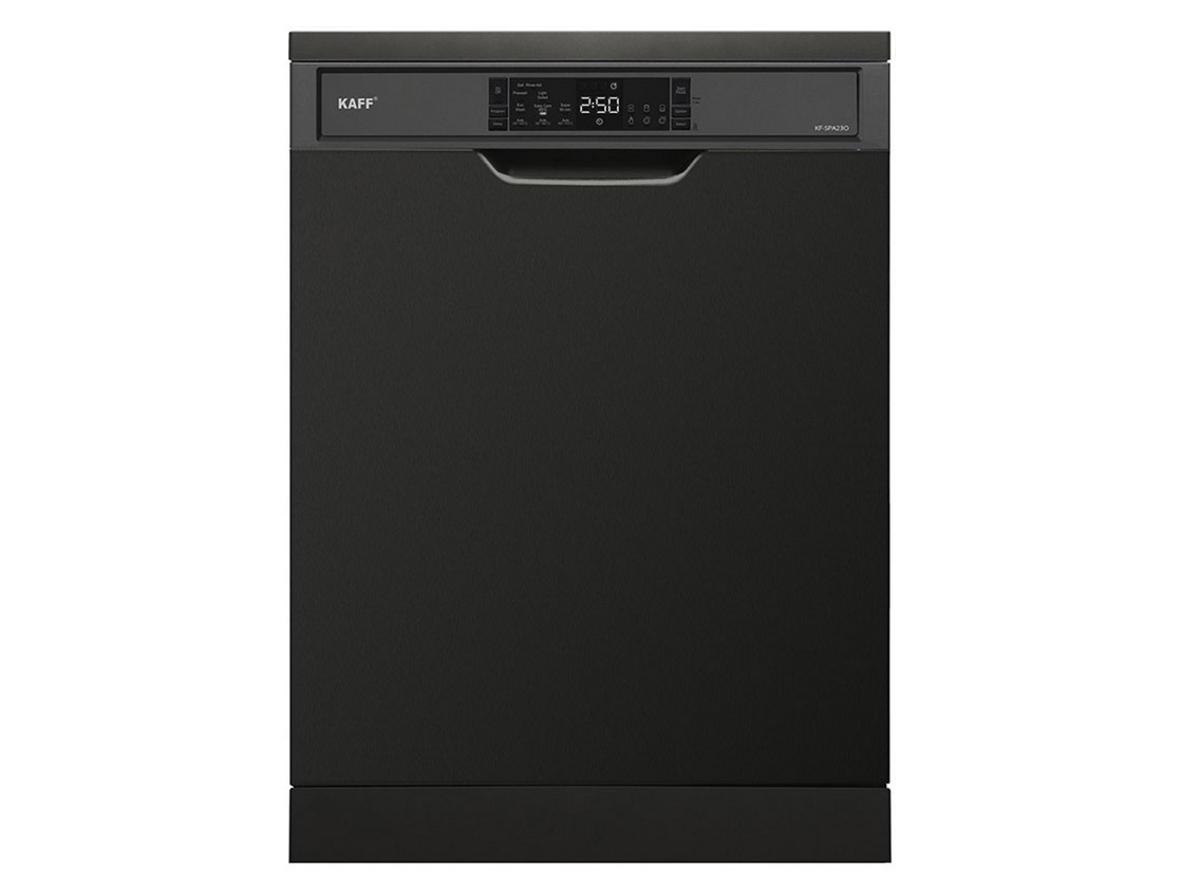 Máy rửa bát 15 bộ Kaff KF-SPA230