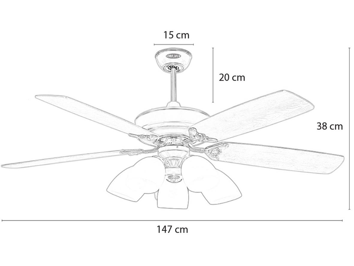Mua Lotus Plus chính hãng tại Siêu Thị Đại Việt, có hỗ trợ lắp đặt và bảo hành rõ ràng.