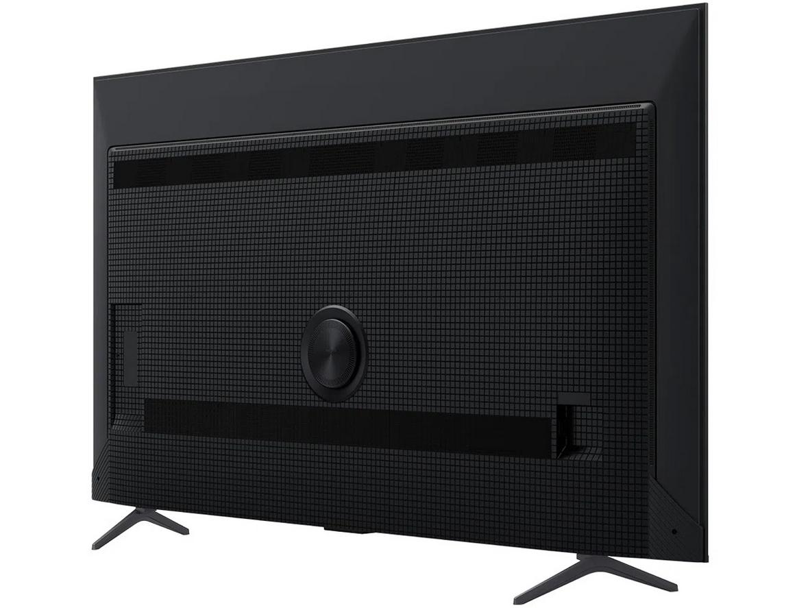Âm thanh ONKYO 2.1 Hi-Fi và DTS Virtual:X tạo trải nghiệm sống động hơn.