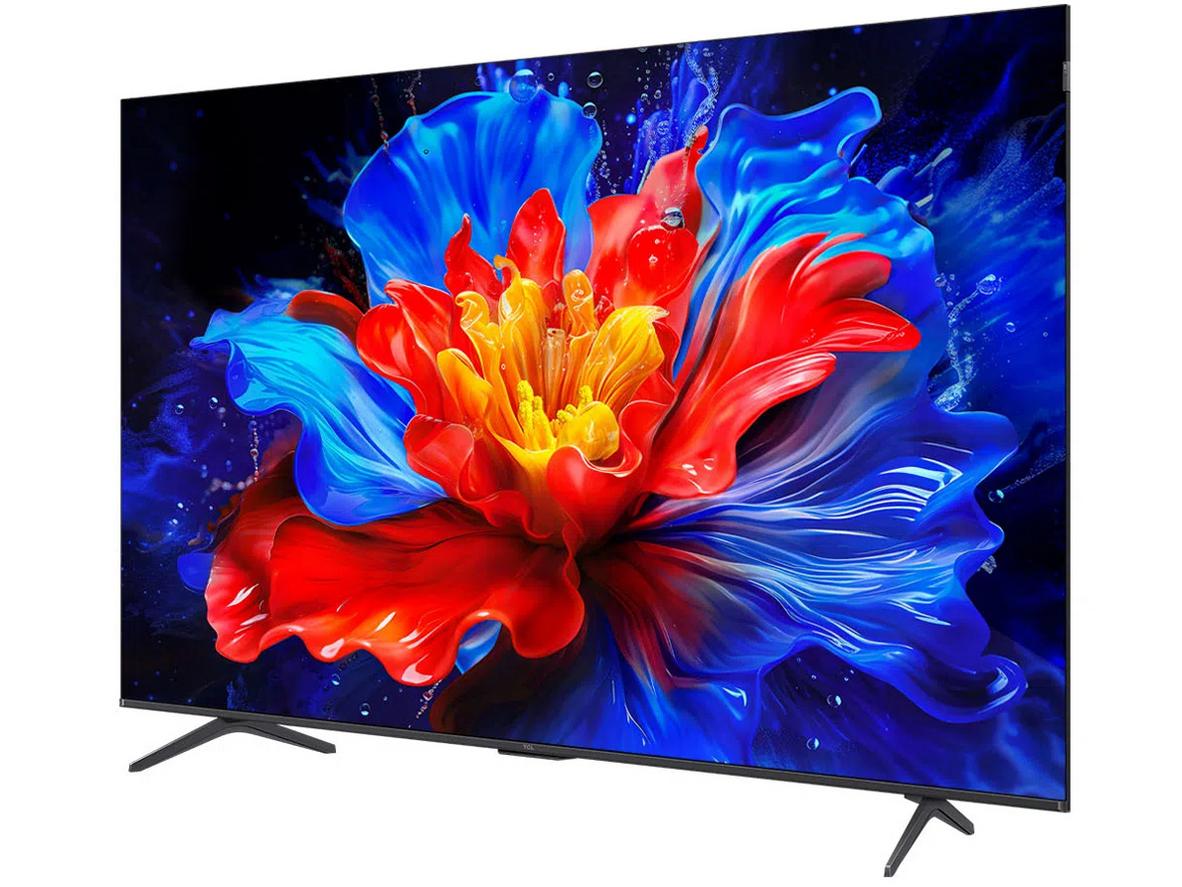 Onkyo 2.1 Hi-Fi 40W cho âm thanh đầy hơn ngay từ máy.