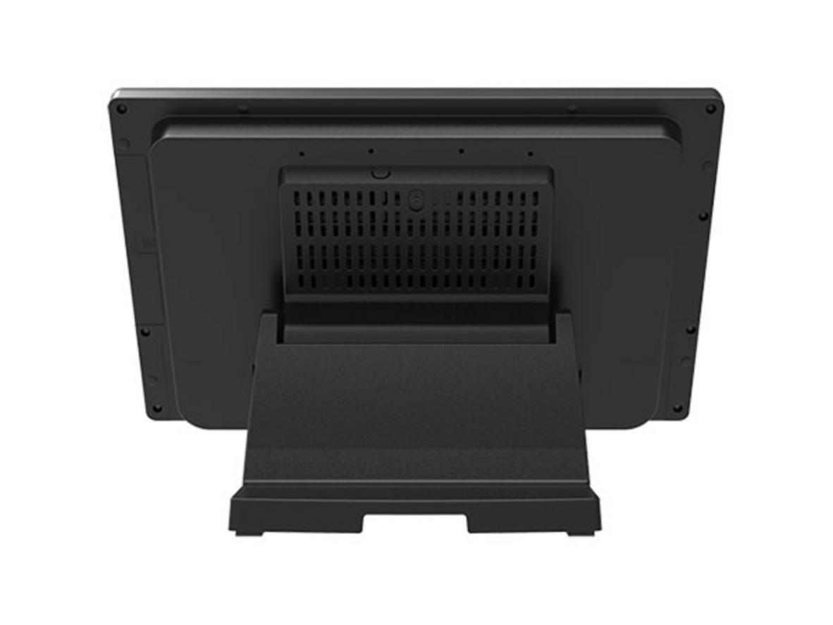PA-J560 hỗ trợ nhiều tùy chọn CPU để tối ưu hiệu năng cho từng mô hình bán hàng.