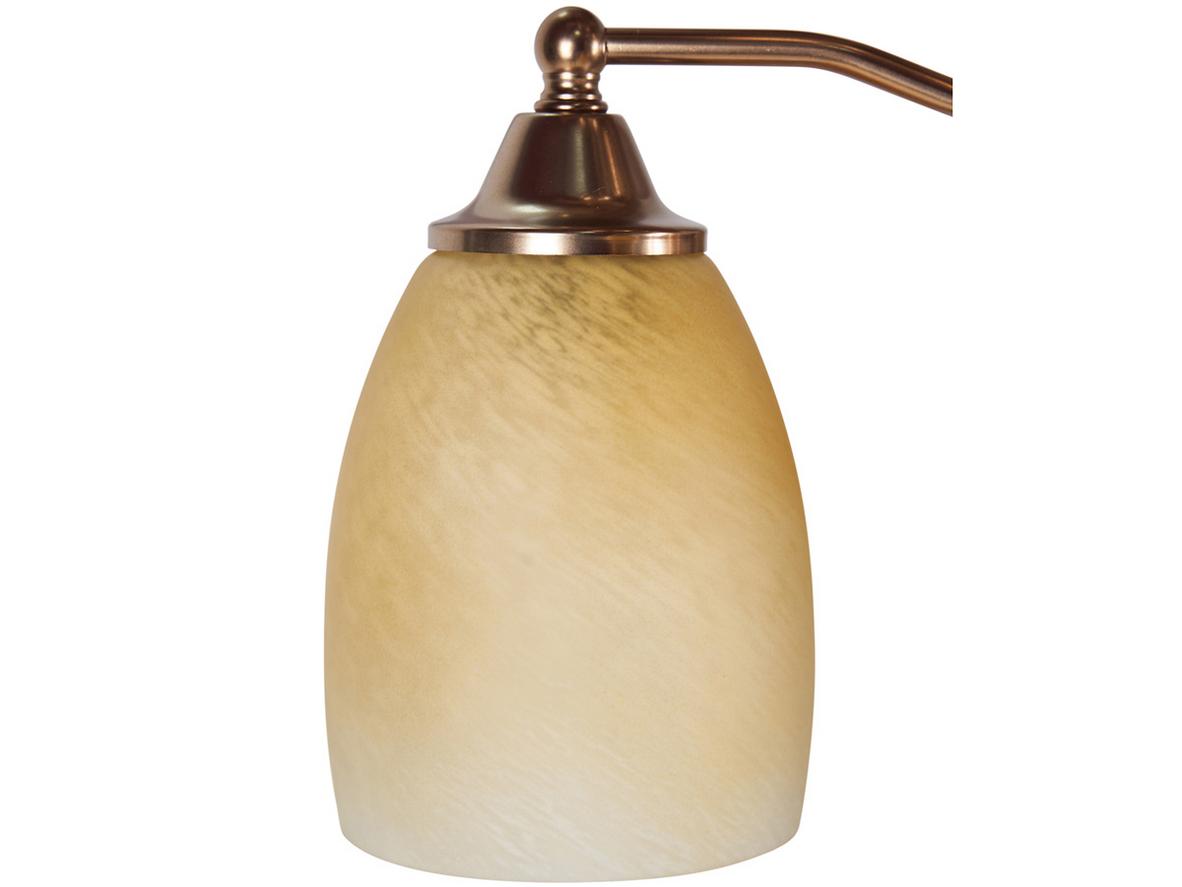 Sải cánh 152cm phù hợp không gian 15-25m², cho luồng gió cân bằng.