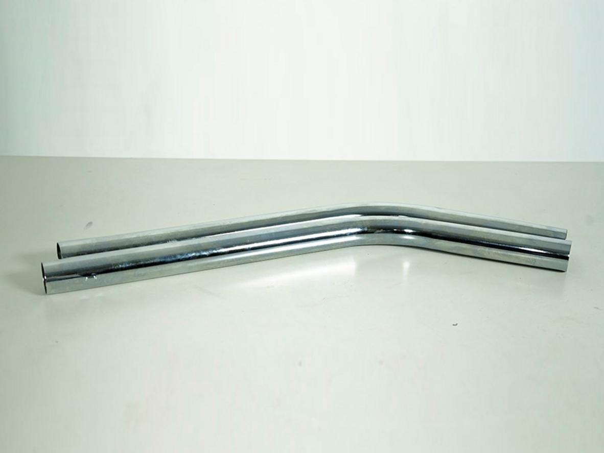 Bộ phụ kiện hút khô và ướt giúp CleproX X-1/40 xử lý nhiều bề mặt.