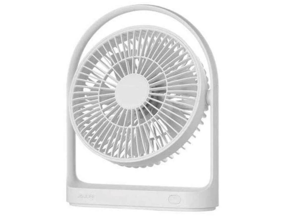 Độ ồn dưới 30dB phù hợp dùng trong phòng ngủ hoặc lúc cần tập trung.