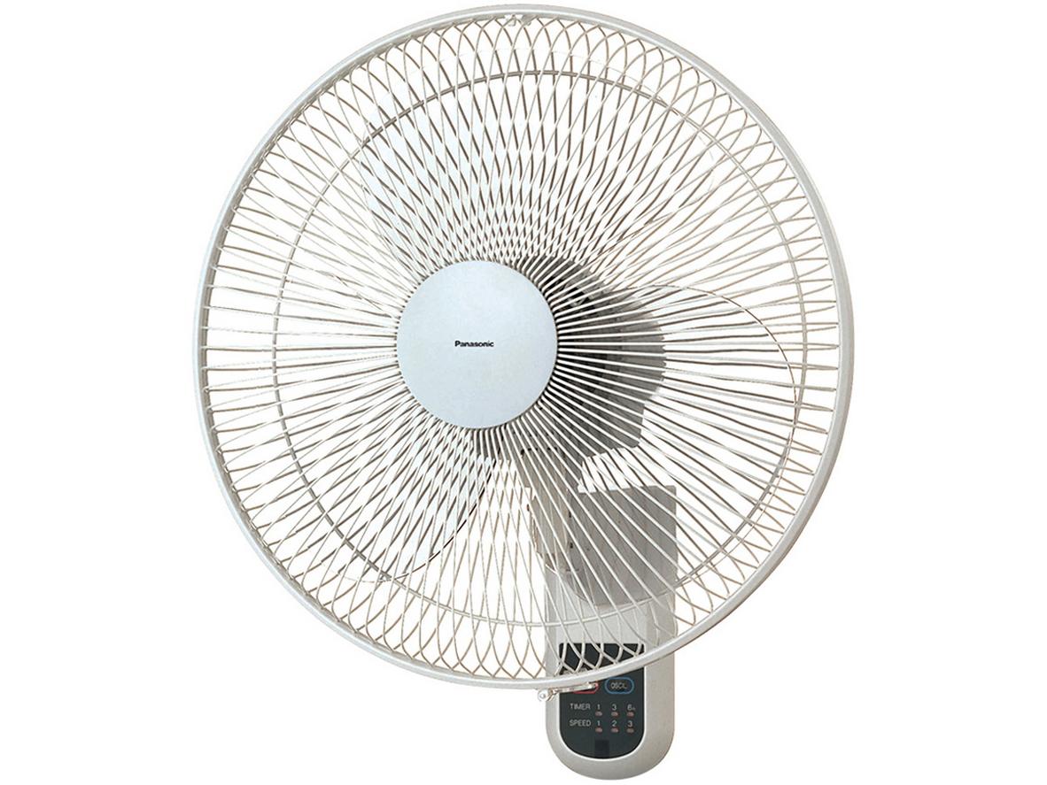 Mua Panasonic F-409M chính hãng tại Siêu Thị Đại Việt để yên tâm bảo hành và hóa đơn.