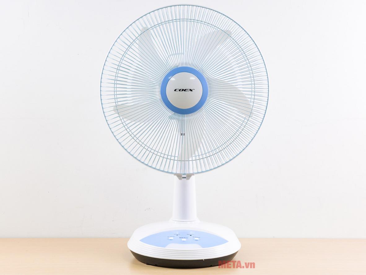 Pin sạc chất lượng cao cho thời gian dùng 5–16 giờ