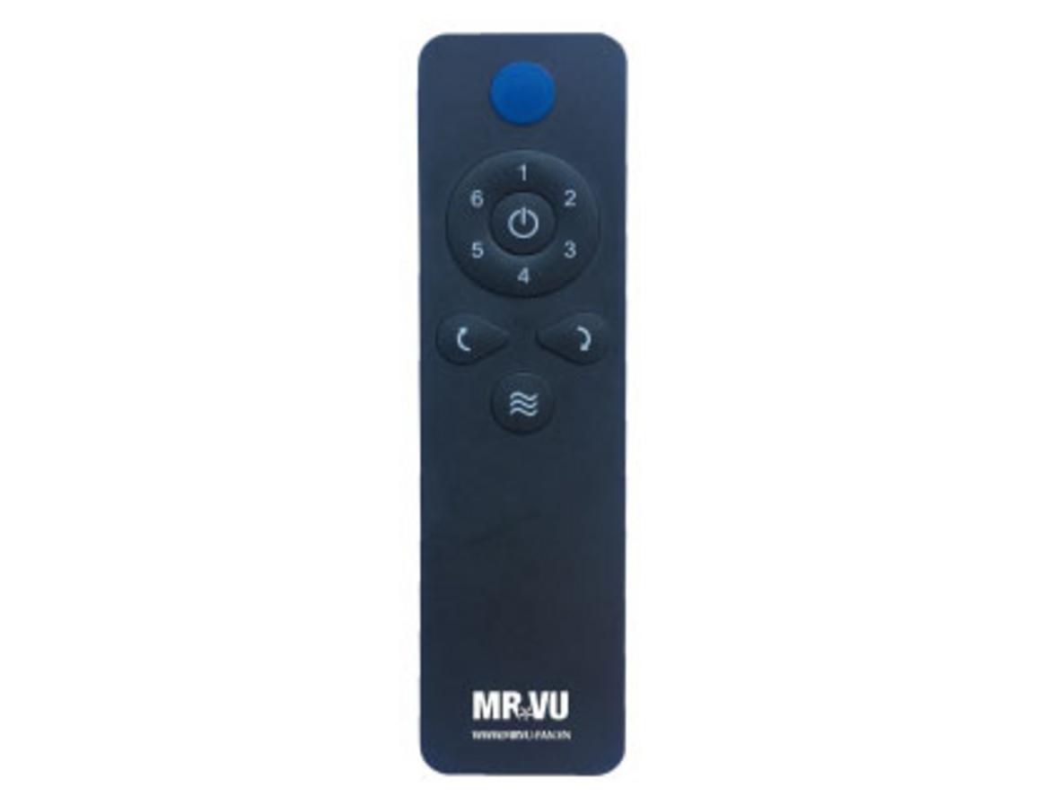 Mua Quạt trần Speedy chính hãng tại Siêu Thị Đại Việt để yên tâm về bảo hành và hậu mãi.