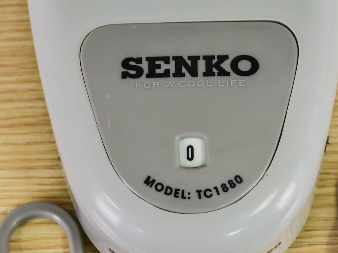 Thiết kế treo tường giúp tối ưu diện tích sàn cho phòng nhỏ.