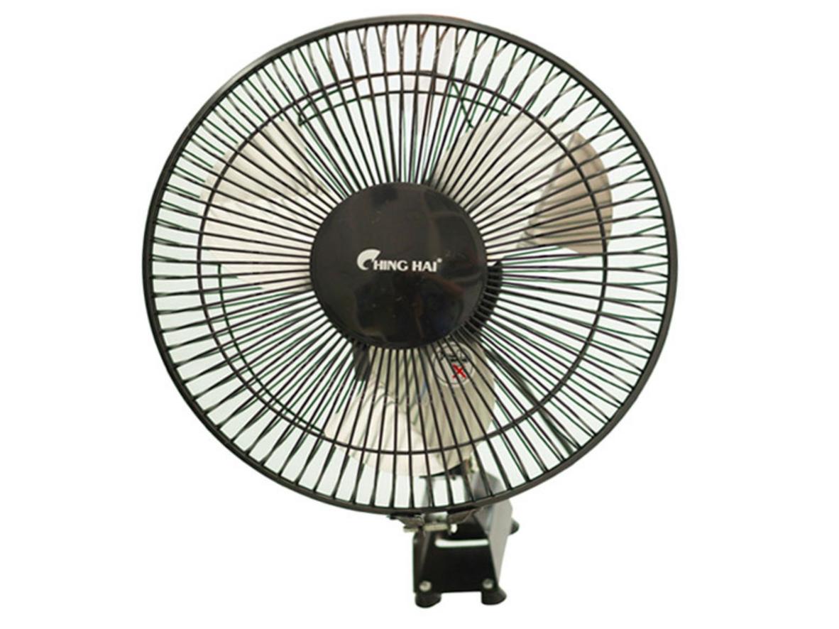 Quạt treo tường Ching Hai W910