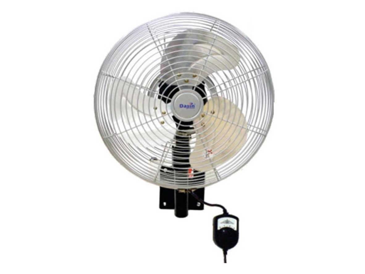 Quạt treo tường công nghiệp KWP-1845