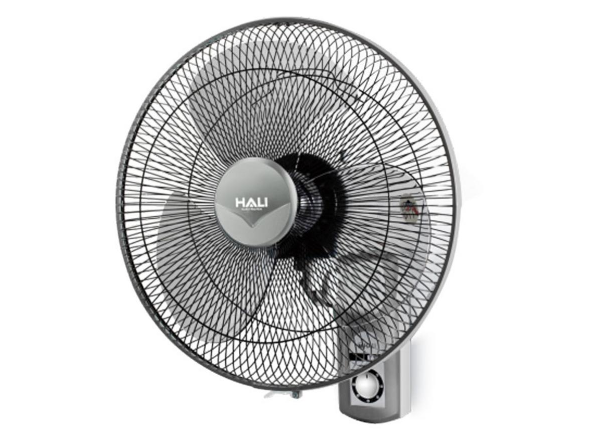 Quạt treo tường Hali T2(2)/T2167