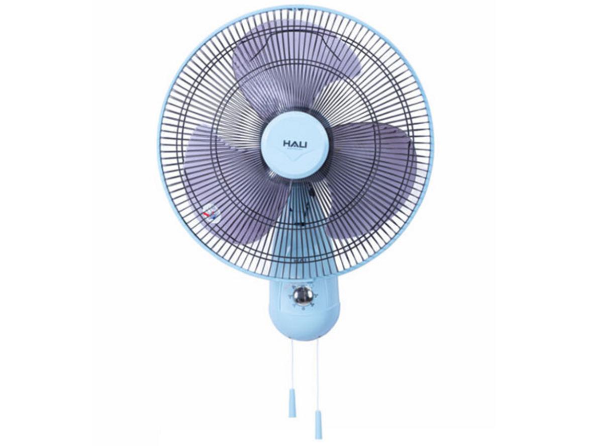 Quạt treo tường Hali TR2