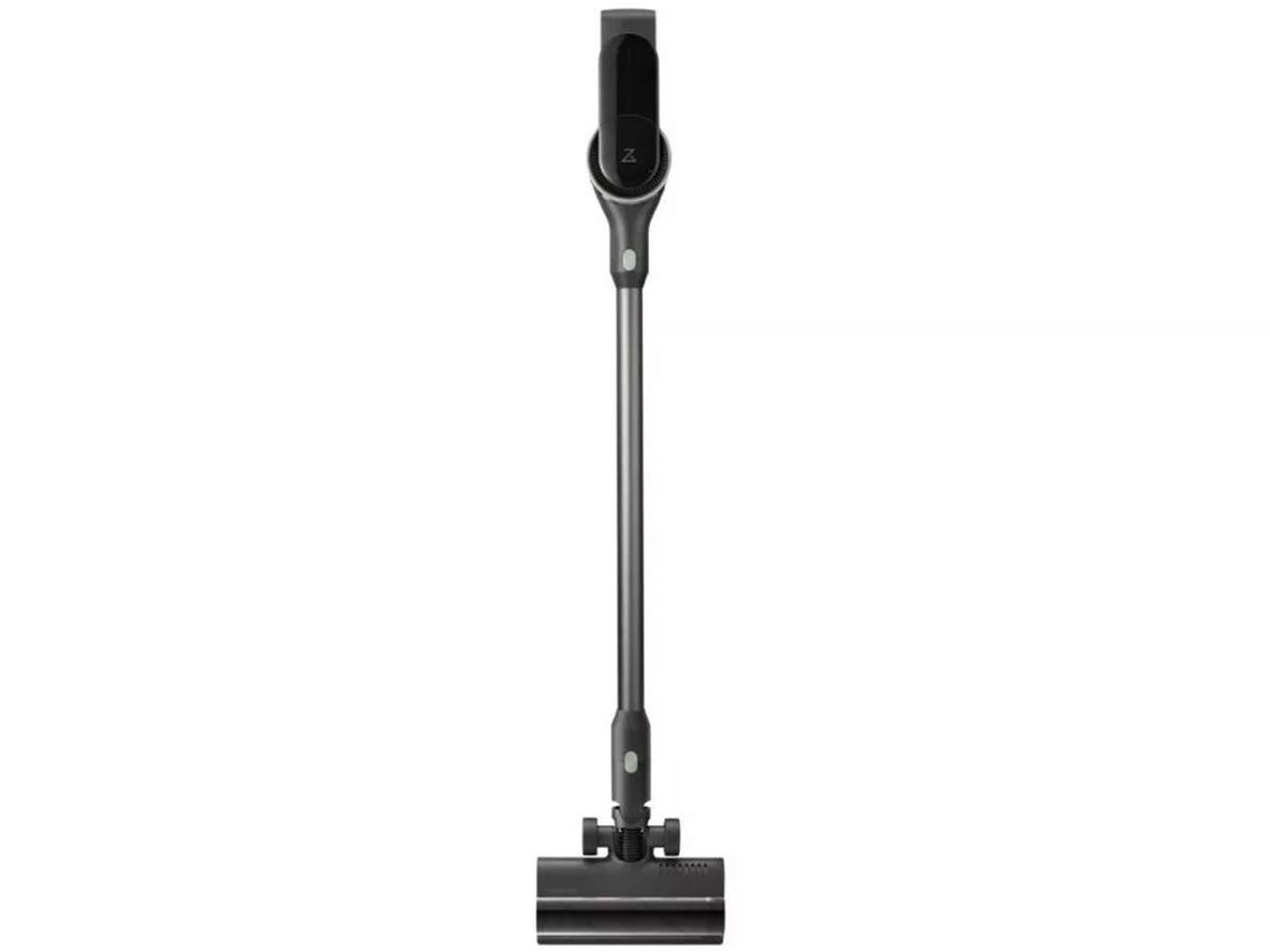 Roborock H5 cầm tay không dây nhẹ 1,55 kg, phù hợp dọn nhanh nhiều bề mặt.