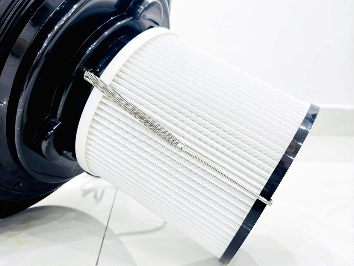 So sánh nhanh giúp chọn đúng dung tích và số motor theo nhu cầu thực tế.