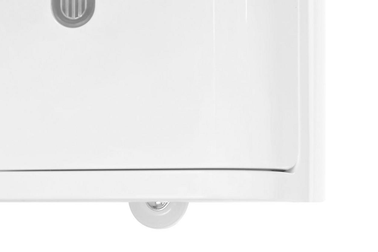 Chế độ sấy quần áo giúp Philips DE3306/11 hỗ trợ hong khô đồ trong ngày mưa ẩm.