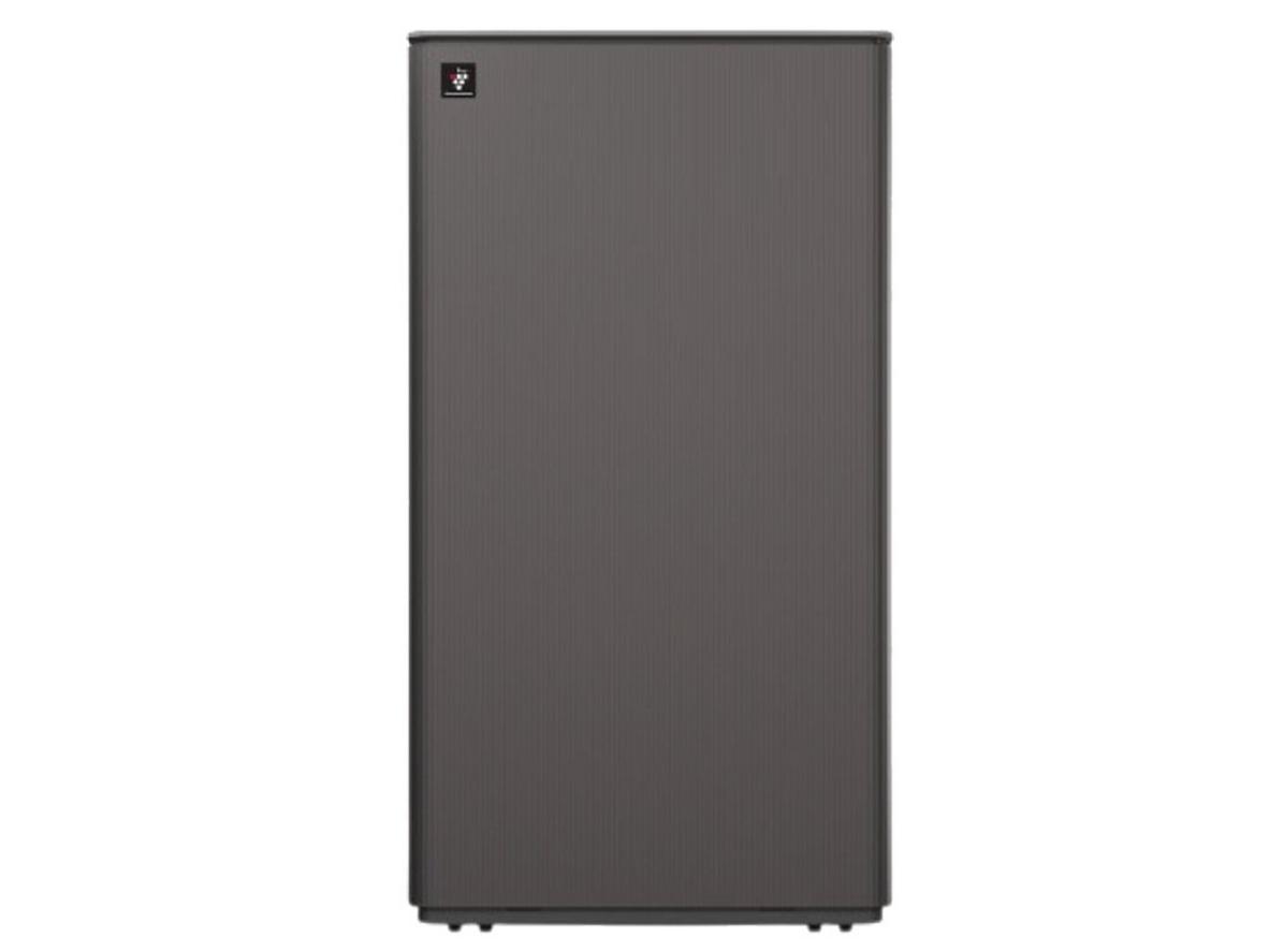 Sharp DW-T30FV-H 2 trong 1 cho phòng lớn tới 77m², xử lý nồm ẩm và lọc không khí hiệu quả.