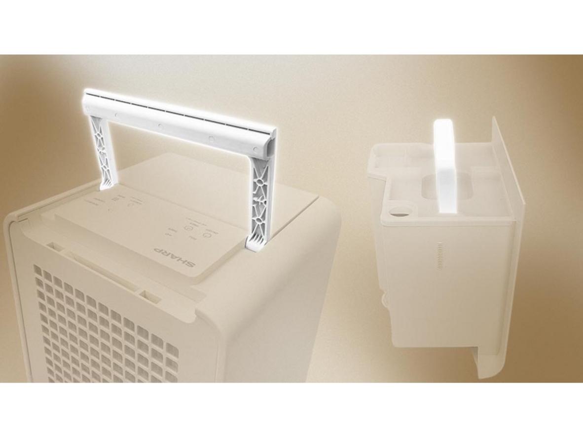 Chọn đúng công suất giúp tối ưu hiệu quả và chi phí.