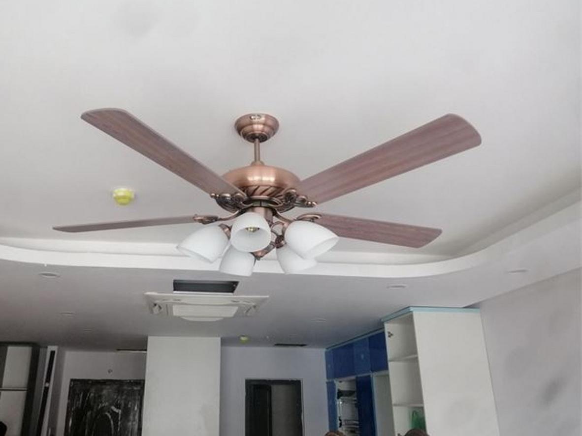 Mua Toky-5025 chính hãng tại Siêu Thị Đại Việt với CO/CQ và hỗ trợ lắp đặt.