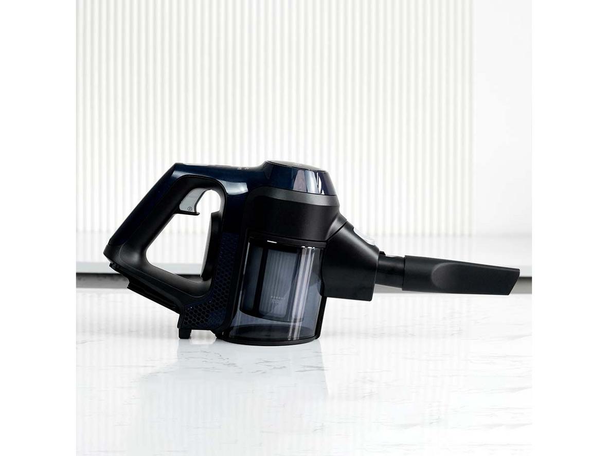 Mua Bosch BBS611MAT chính hãng tại Siêu Thị Đại Việt.