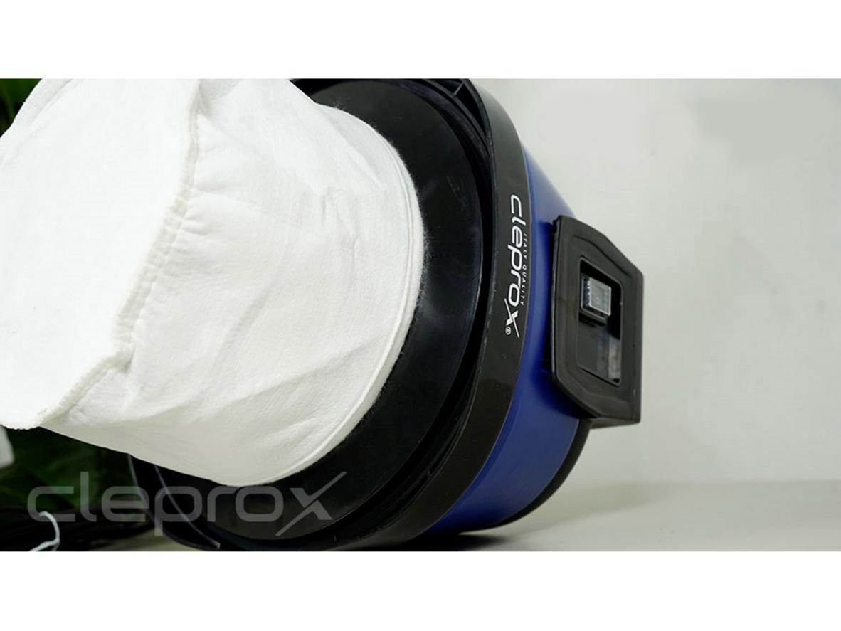So sánh nhanh CleproX X-1/40 với các model liên quan giúp chọn đúng nhu cầu.