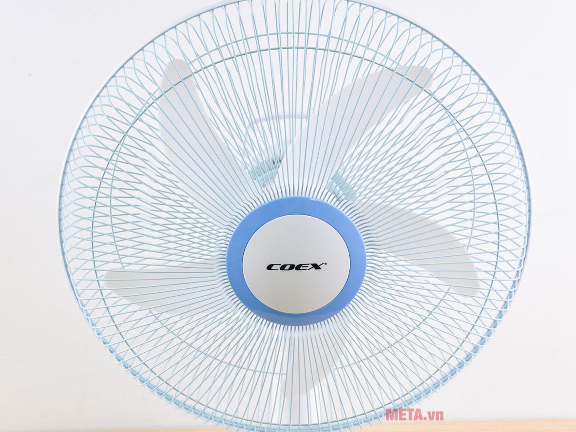 So sánh nhanh CF-7114R với model cùng hãng để chọn đúng nhu cầu