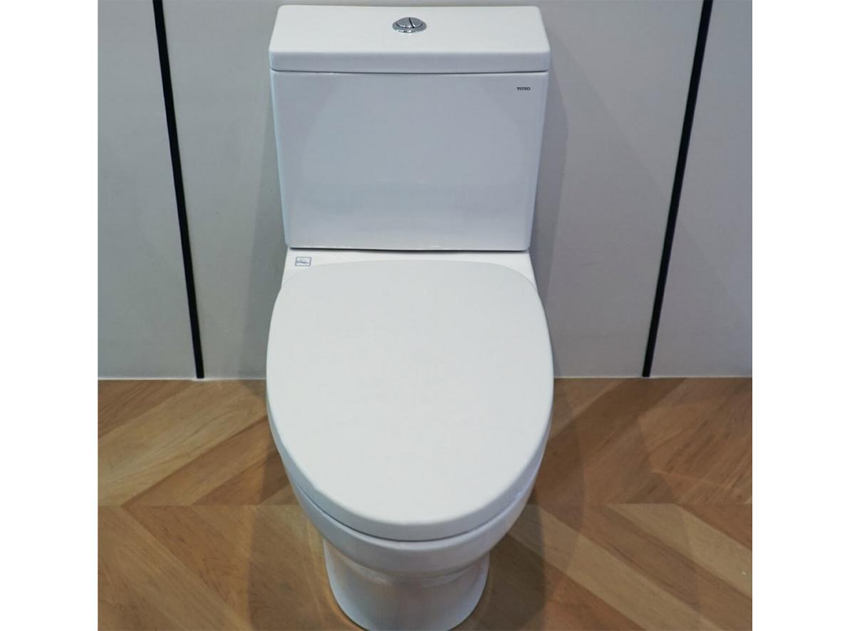 So sánh CS326DT3 với CS326DT10 để chọn đúng cấu hình phù hợp.