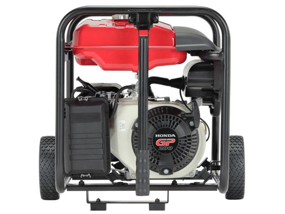 So sánh nhanh để chọn đúng model Honda theo nhu cầu.